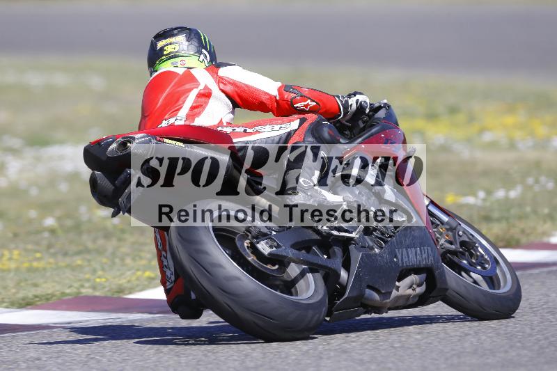 /36 08.08.2026  Pluess Motosport ADR/Freies Fahren/1